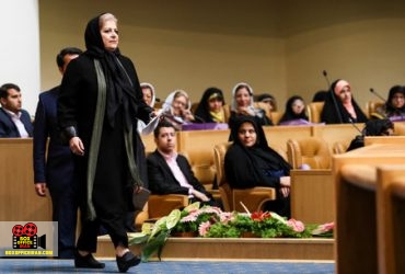 سینمای ایران