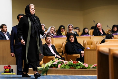 سینمای ایران