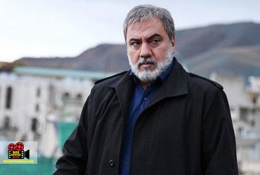 پریسان