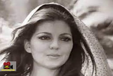 بازیگر