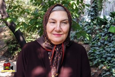 کرونا