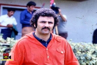 فیلمنامهنویس