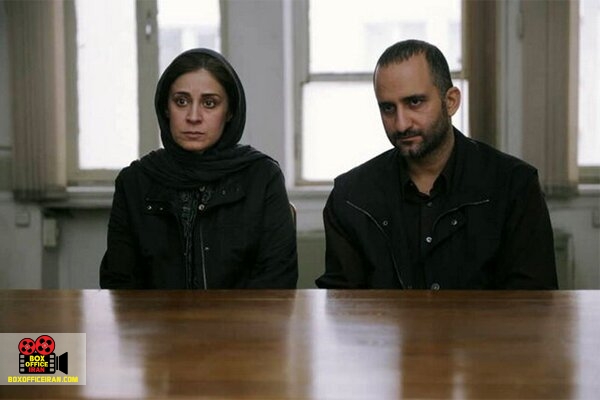 جشنواره فیلم اورشلیم