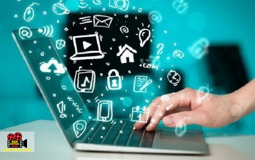 نمایش خانگی