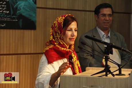 در انتظار گودو