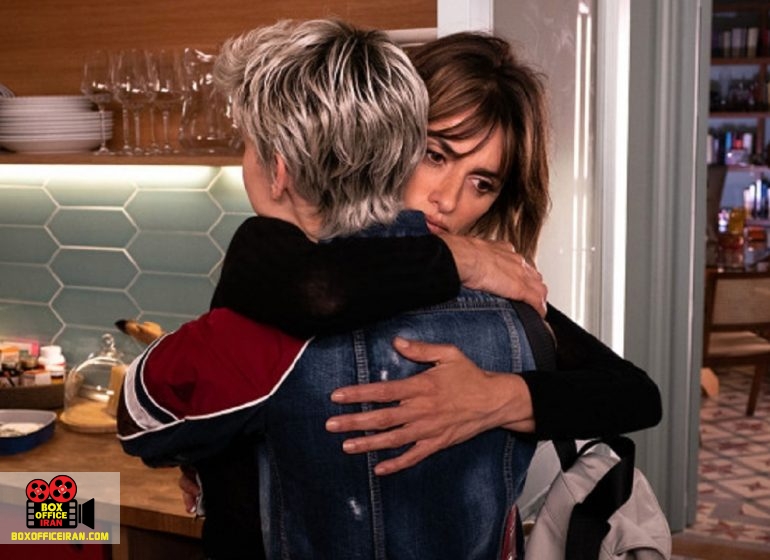 جشنواره فیلم نیویورک