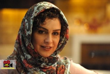 قرارمون پارک شهر