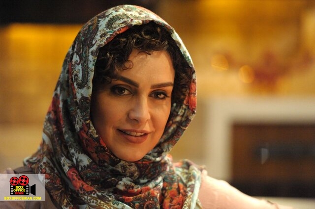 قرارمون پارک شهر