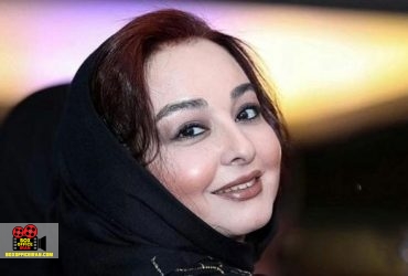 بازیگر