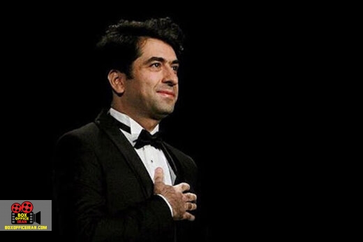 دفتر موسیقی