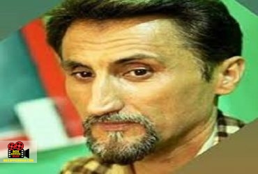 بازیگر