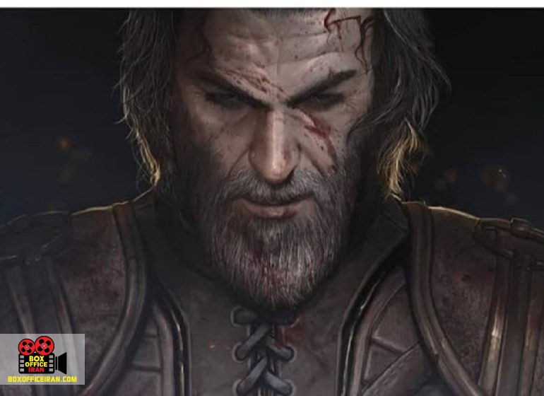 سازمان فضای مجازی بسیج