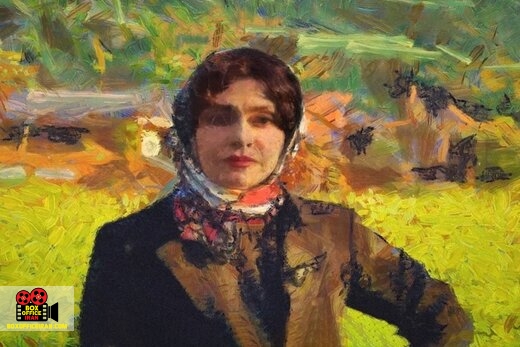 روحالله حجازی