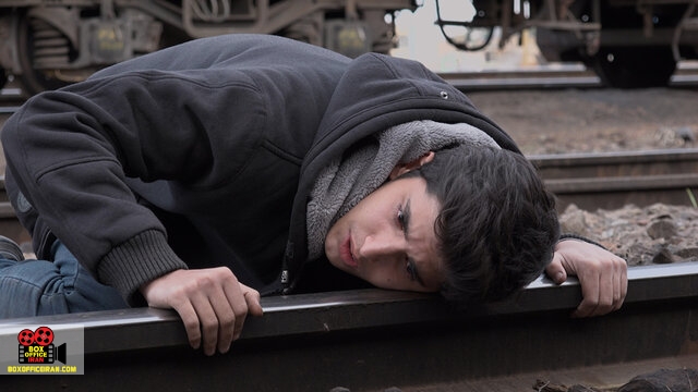 ابوالفضل جلیلی