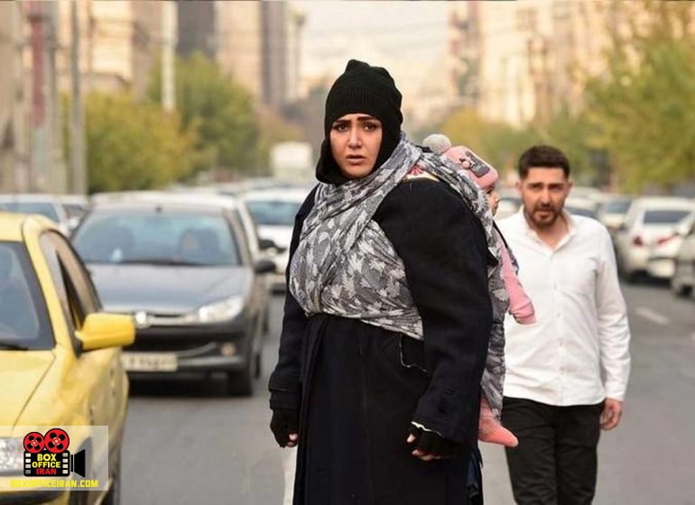 حسین سهیلی زاده