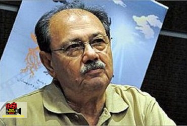 نویسنده