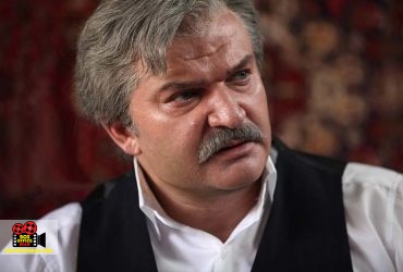 کارگردان