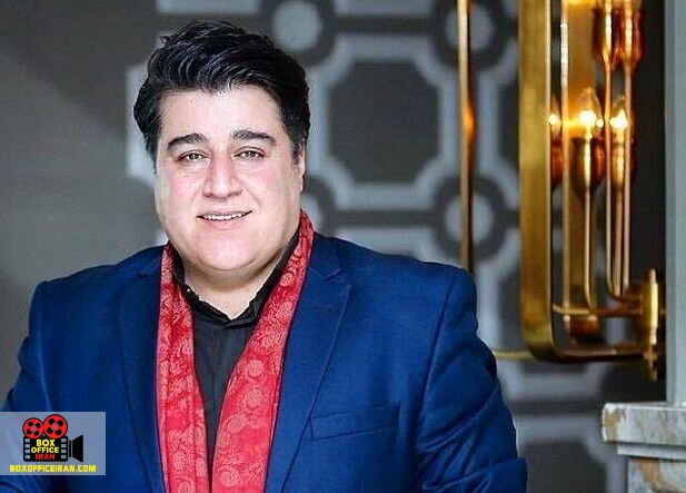 خواننده
