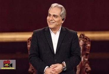 کرونای دلتا