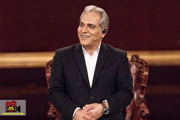 کرونای دلتا