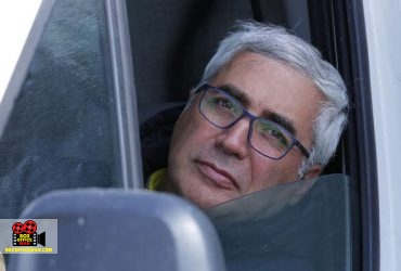 ابراهیم حاتمیکیا