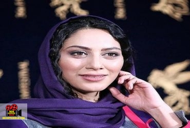 کرونا