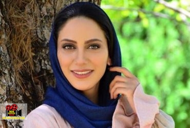 کرونا