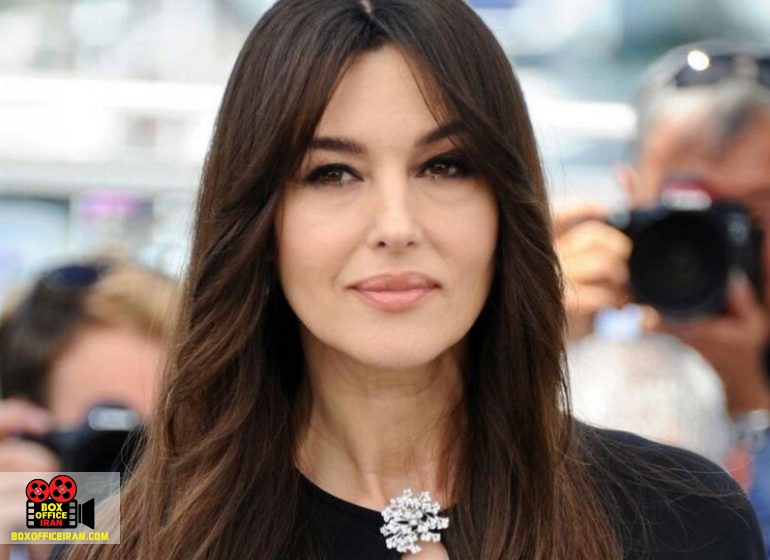 ماریا کالاس: نامهها و خاطرات