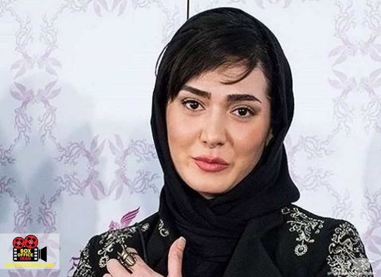 بازیگر
