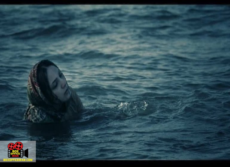 سیاوش چراغی پور