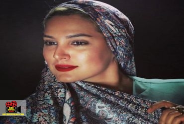 بازیگر