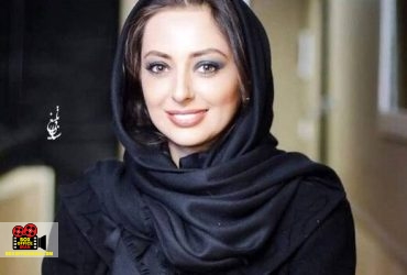 سریالیست