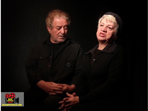 کاظم هژیرآزاد