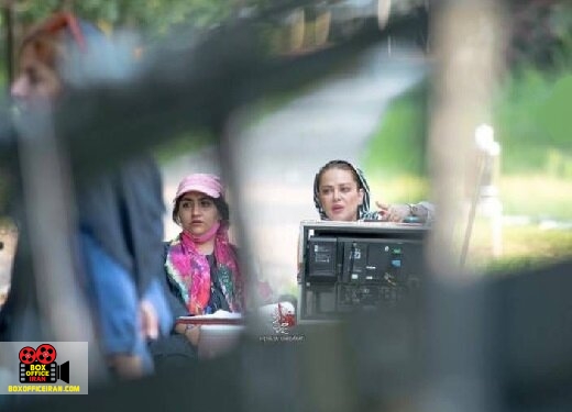 عطرهای خالی