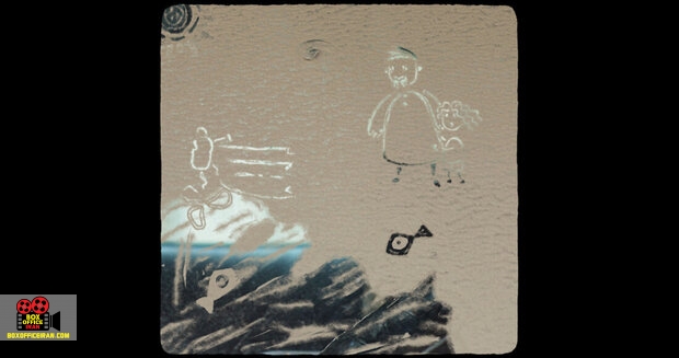 مهسا سامانی