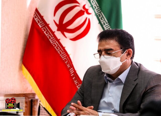 هنرهای نمایشی