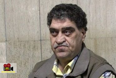 مهران رسام