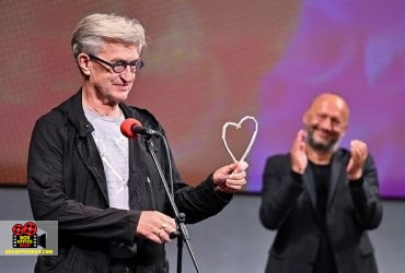 جشنواره فیلم سارایوو