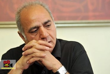 بازیگر