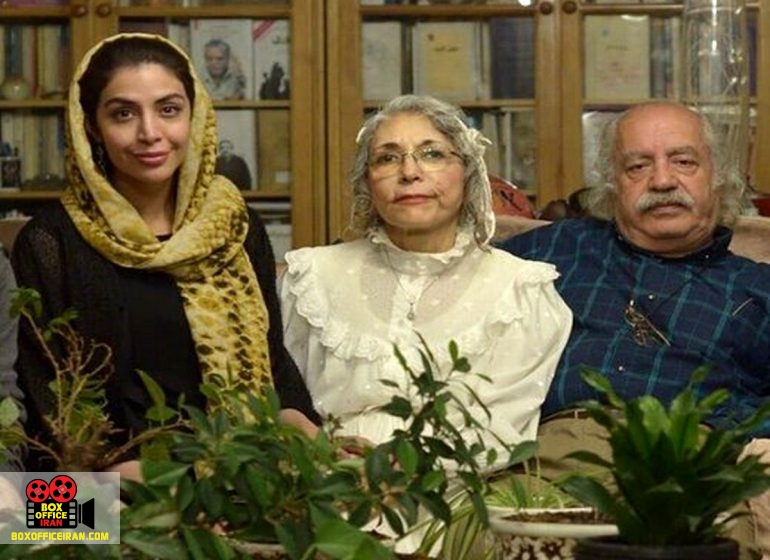 جشنواره کنورلد