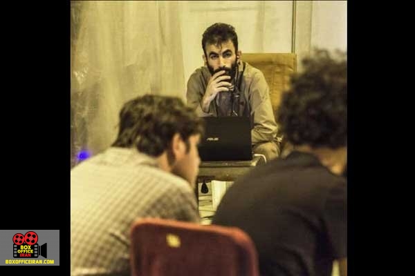 رحمان خوب زاده