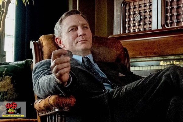 فیلمبرداری