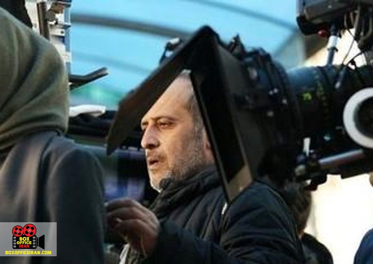 حمید نعمت الله