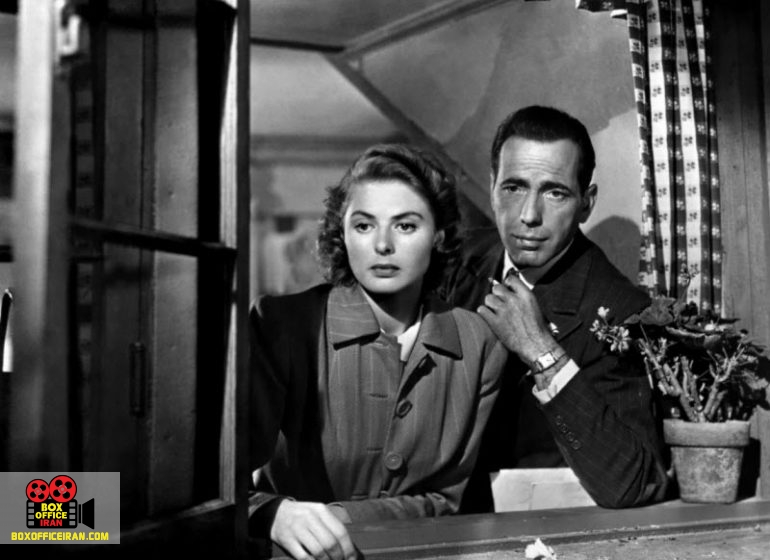 مایکل کورتیز