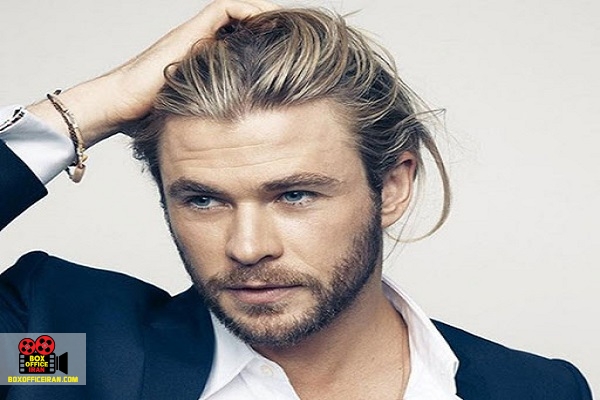 خانه و دوری