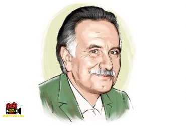 طنزنویس