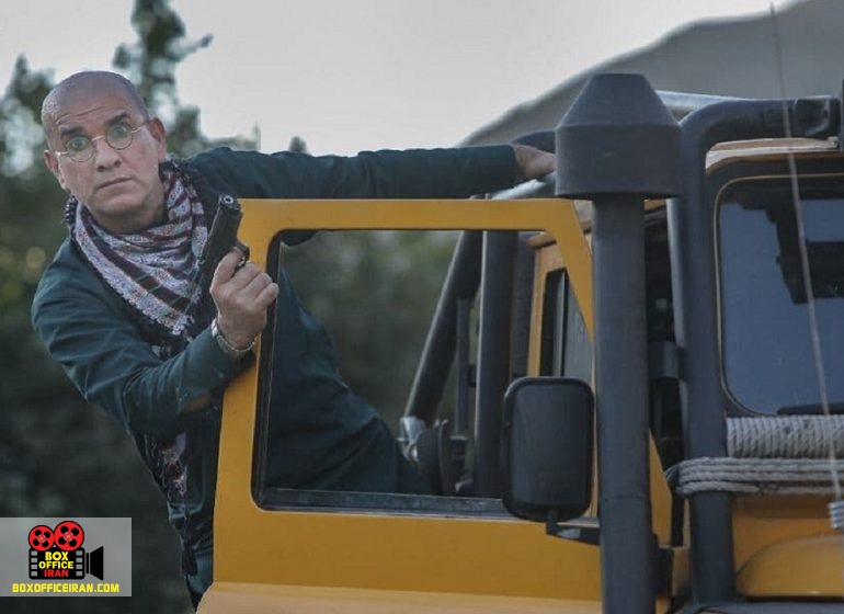 محمد مختاری