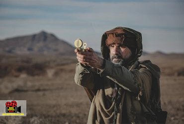 محمد مختاری