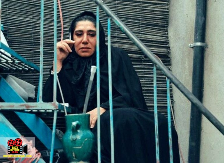 میثم محمدخانی