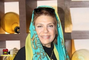 تئاتر